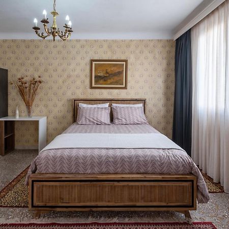 Ririka Athens Homes 외부 사진