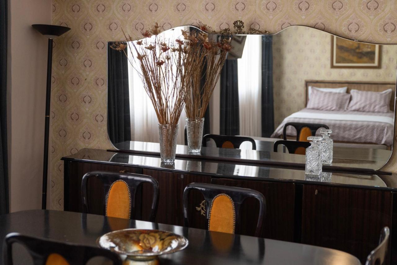 Ririka Athens Homes 외부 사진